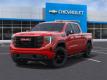  2026 GMC Sierra 1500 Elevation for sale in Paris, Texas