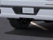  2025 GMC Sierra 1500 Elevation for sale in Paris, Texas
