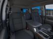  2025 GMC Sierra 1500 Elevation for sale in Paris, Texas