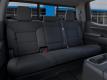  2025 GMC Sierra 1500 Elevation for sale in Paris, Texas