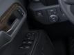 2025 GMC Sierra 1500 Elevation for sale in Paris, Texas