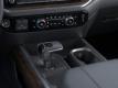  2025 GMC Sierra 1500 Elevation for sale in Paris, Texas