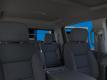  2025 GMC Sierra 1500 Elevation for sale in Paris, Texas