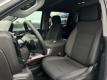  2025 GMC Sierra 1500 Elevation for sale in Paris, Texas