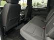  2025 GMC Sierra 1500 Elevation for sale in Paris, Texas