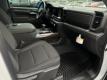  2025 GMC Sierra 1500 Elevation for sale in Paris, Texas