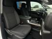  2025 GMC Sierra 1500 Elevation for sale in Paris, Texas