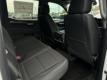  2025 GMC Sierra 1500 Elevation for sale in Paris, Texas