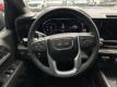  2025 GMC Sierra 1500 Elevation for sale in Paris, Texas