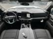  2025 GMC Sierra 1500 Elevation for sale in Paris, Texas