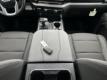  2025 GMC Sierra 1500 Elevation for sale in Paris, Texas