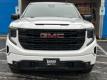  2025 GMC Sierra 1500 Elevation for sale in Paris, Texas