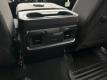  2025 GMC Sierra 1500 Elevation for sale in Paris, Texas