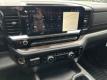  2025 GMC Sierra 1500 Elevation for sale in Paris, Texas