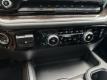  2025 GMC Sierra 1500 Elevation for sale in Paris, Texas