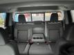  2025 GMC Sierra 1500 Elevation for sale in Paris, Texas