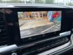  2025 GMC Sierra 1500 Elevation for sale in Paris, Texas