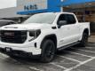  2025 GMC Sierra 1500 Elevation for sale in Paris, Texas