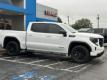  2025 GMC Sierra 1500 Elevation for sale in Paris, Texas