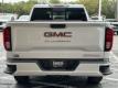  2025 GMC Sierra 1500 Elevation for sale in Paris, Texas