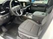  2025 GMC Sierra 1500 Elevation for sale in Paris, Texas