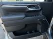  2026 GMC Sierra 1500 Elevation for sale in Paris, Texas