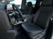  2026 GMC Sierra 1500 Elevation for sale in Paris, Texas