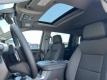  2026 GMC Sierra 1500 Elevation for sale in Paris, Texas