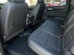  2026 GMC Sierra 1500 Elevation for sale in Paris, Texas