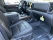  2026 GMC Sierra 1500 Elevation for sale in Paris, Texas