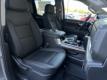  2026 GMC Sierra 1500 Elevation for sale in Paris, Texas