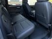  2026 GMC Sierra 1500 Elevation for sale in Paris, Texas
