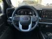  2026 GMC Sierra 1500 Elevation for sale in Paris, Texas