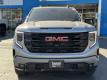  2026 GMC Sierra 1500 Elevation for sale in Paris, Texas