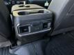  2026 GMC Sierra 1500 Elevation for sale in Paris, Texas