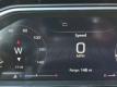  2026 GMC Sierra 1500 Elevation for sale in Paris, Texas