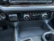  2026 GMC Sierra 1500 Elevation for sale in Paris, Texas