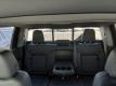 2026 GMC Sierra 1500 Elevation for sale in Paris, Texas