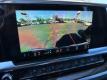  2026 GMC Sierra 1500 Elevation for sale in Paris, Texas