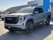  2026 GMC Sierra 1500 Elevation for sale in Paris, Texas