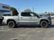  2026 GMC Sierra 1500 Elevation for sale in Paris, Texas