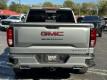  2026 GMC Sierra 1500 Elevation for sale in Paris, Texas