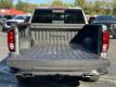  2026 GMC Sierra 1500 Elevation for sale in Paris, Texas