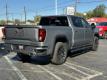  2026 GMC Sierra 1500 Elevation for sale in Paris, Texas