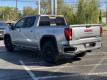  2026 GMC Sierra 1500 Elevation for sale in Paris, Texas
