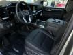  2026 GMC Sierra 1500 Elevation for sale in Paris, Texas