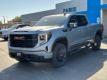  2026 GMC Sierra 1500 Elevation for sale in Paris, Texas