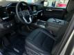  2026 GMC Sierra 1500 Elevation for sale in Paris, Texas