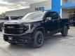  2026 GMC Sierra 1500 Elevation for sale in Paris, Texas