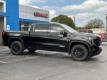  2026 GMC Sierra 1500 Elevation for sale in Paris, Texas